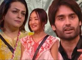 Between Kaolastkingdenero & Sarkodie who got the best swag with Cigar?