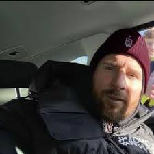 Abdullah Avcı Trabzonspor