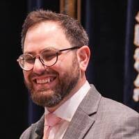 Sacks Scholars Graduate Fellowships