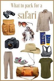 Image result for NEW SHOE FASHIONS IN TANZANIA-2017