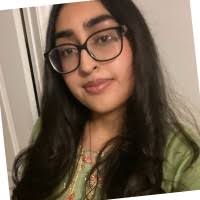 100+ perfiles de «Haniya»