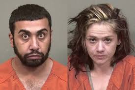 Two suspects have been arrested in the stabbing death of a 54-year-old man  at Campville Mobile Home Park early Saturday morning. ARTICLE:  https://clarksvillenow.com/local/2-arrested-in-antioch-after-stabbing-death-at-clarksville-mobile-home-park/