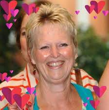 Deborah Allen Langley (@deborah.langley.758) • Facebook