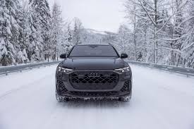 Image result for Amethyst 1980 Audi