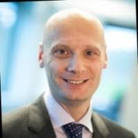 Aaron Adshead's Instagram, Twitter & Facebook