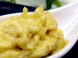 Gula dan garam secukup rasa. Bukan Sambal Tempoyak Biasa Sambal Tempoyak Goreng Ini Buat Kita Terliur Makanan Resipi Explorasa Forum Cari Infonet