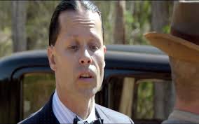 As simple as the eboy haircut might look from the outside, growing out and parting your hair isn't the only. Lawless Nick Cave And American Violence Lisa Thatcher