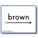 Check spelling or type a new query. Sight Words Flash Cards Sight Words Teach Your Child To Read