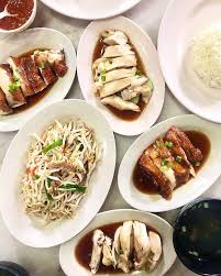 Top 6 kedai makan best ipoh di bawah ini akan memberikan sedikit sebanyak panduan 6 pilihan tempat makan sedap ipoh. 5 Kedai Makan Yang Korang Wajib Cuba Di Bandar Ipoh Perak Rileklah Com