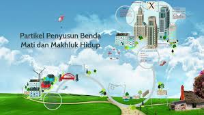 Maybe you would like to learn more about one of these? Partikel Penyusun Benda Dan Makhluk Hidup Masnurul