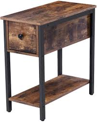 Shop for small space accent tables. Farmhouse Accent Tables Rustic Accent Tables Farmhouse Goals Table For Small Space Rustic Accent Table Metal Accent Furniture