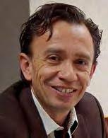 Interface Vol. 27, No. 3, Fall 2018 by The Electrochemical Society