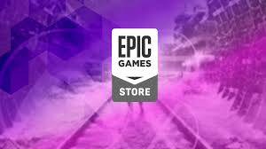 Последние твиты от epic games store (@epicgames). Epic Games Store Announces Spring Showcase And Sale Event Techradar