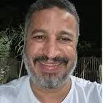 Mostra Gaúcha de Produtos Educacionais