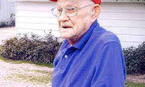 Elmer J. Schuerman Obituary 2009