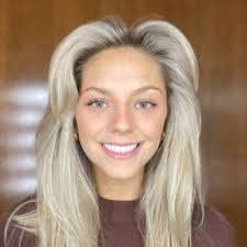 unitedhealthgroup #optum