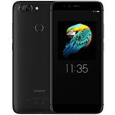 Lenovo S5 K520 5.7 Zoll 3GB 32GB ...