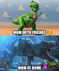 Pin By Claire Ivey On Cute Funny Lol Quotes Funny Disney Memes Funny Relatable Memes Funny Animal Jokes