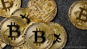 That is, until the price shot up to over $200 back in april and he. Early Bitcoin Adopter Hat 100 Btc Aus 2010 Verkauft