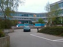 Fak ju pane uciteli 3. Fack Ju Gohte Wikipedia