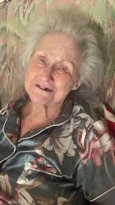 Understanding Sundowning in Dementia: Tips for Caregivers