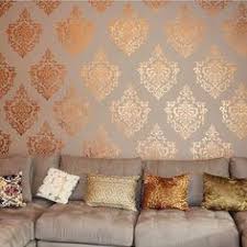 Get great deals on ebay! 190 Decor Copper Ideas In 2021 Copper Decor Copper Kitchen