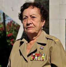 Misión Médica Cubana en Venezuela