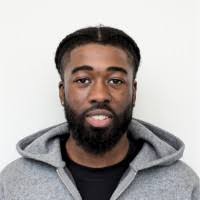 400+ "Kwei" profiles