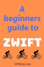 Mountain Biking Zwift Cycling Zwift Cycling Cycle Car Moon Cycle Jump Animation Cycle Walk Cy In 2020 Zwift Cycling Cycling Jersey Design Biking Quotes Cycling