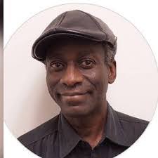 Jared James's Instagram, Twitter & Facebook