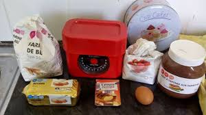 Recette Des Cookies Herve Cuisine Un Delices Herve Cuisine Recette Recettes De Cuisine