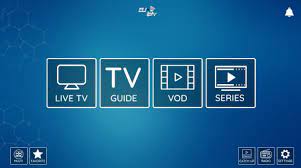 Download our application, which is made for samsung tizen, android devices and lg web os, fast and free, thus saving money on the internet. Eu Iptv For Android Apk Download