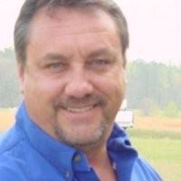 Matthew Moore Email & Phone Number