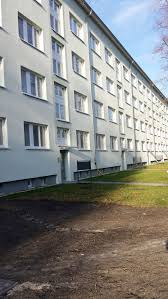 Wohnungen mieten in zossen wünsdorf vom makler und von privat! 3 Zimmer Wohnung Zu Vermieten Berliner Allee 5 5e 15806 Zossen Mapio Net
