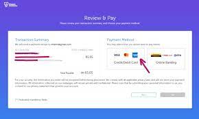 The easiest way to check your current bill and make payment is through mytnb. How To Check And Pay Your Tnb Bills Online Via Mytnb Maybank2u Balkoni Hijau Blog
