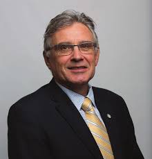 W8718 Matieland 2018_Eng.indd