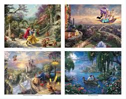 Maybe you would like to learn more about one of these? Disney Dreams Collection Thomas Kinkade Disney Coloring Pages Novocom Top