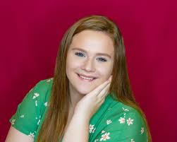 Montgomery Catholic's class of 2020