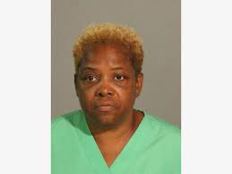 17 People Arrested In Drug Ring Connection Stretching from Indy to Muncie