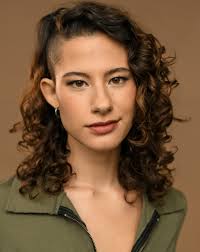 Photo Gallery — ISABEL LEE RODEN