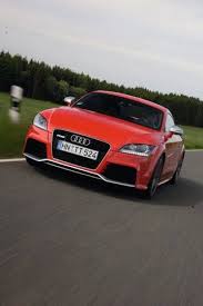 A collection of the top 50 audi tt wallpapers and backgrounds available for download for free. Audi Tt Rs Wallpaper Download To Your Mobile From Phoneky