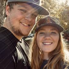 Madisyn Hartman and Bailey Hartman's Wedding Website