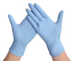 We are available for you. Nitrile Gloves Asia Manufacturers Exporters Suppliers Contact Us Contact Sales Info Mail Nitrile Gloves Germany Manufacturers Exporters Markerters