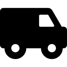 Free Free 300 Ups Truck Svg SVG PNG EPS DXF File