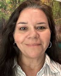 David Cato, Clinical Social Work/Therapist, San Francisco, CA, 94107