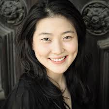 The 10 Best Piano Lessons for Kids in Baltimore, MD 2026