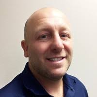 Jason Catlin Email & Phone Number