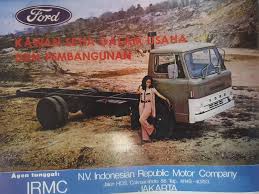 Maybe you would like to learn more about one of these? Truck Jadul Awansan