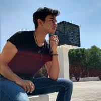 30+ "Efrain Ceballos" profiles