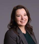 233 Iris, Benton, AR 72015